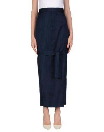 Юбка MAISON MARGIELA