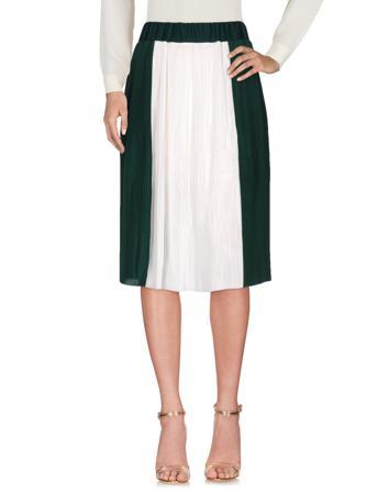 Юбка ETIENNE DEROEUX