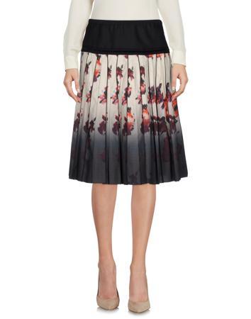 Юбка MARC JACOBS