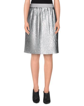 Юбка BRIAN DALES