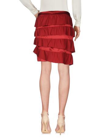 Юбка GUESS BY MARCIANO