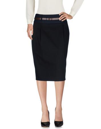 Юбка FABIANA FILIPPI