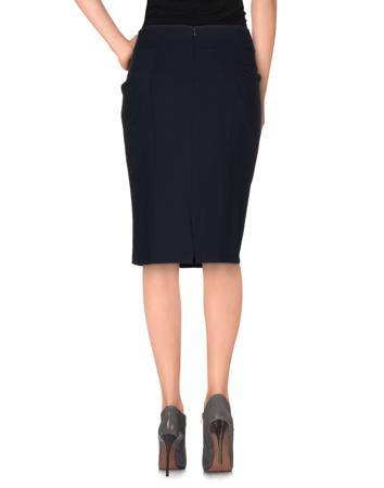 Юбка BOUTIQUE de la FEMME
