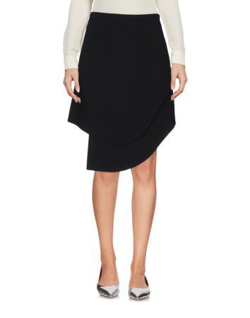 Юбка OPENING CEREMONY