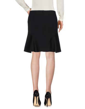Юбка NINA RICCI