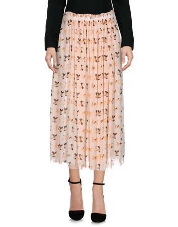 Юбка ATOS ATOS LOMBARDINI