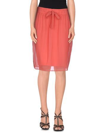 Юбка PAOLA FRANI