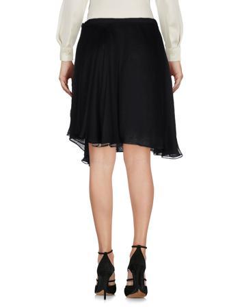 Юбка 3.1 PHILLIP LIM