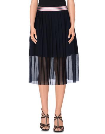 Юбка ROBERTO COLLINA