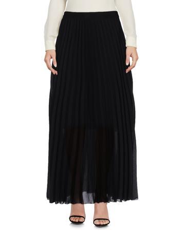 Юбка ROBERTO COLLINA