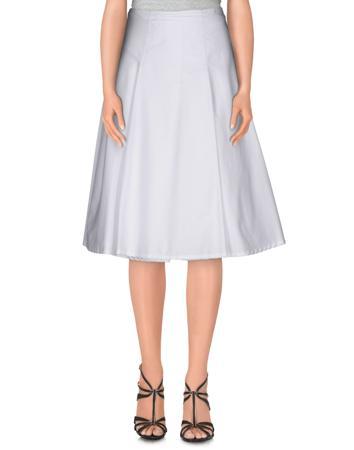 Юбка PLEIN SUD PAR FAYҪAL AMOR