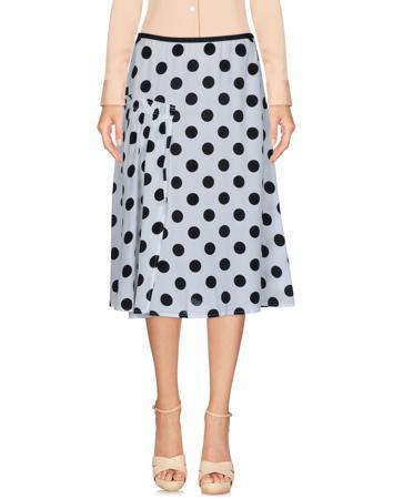 Юбка LIVIANA CONTI