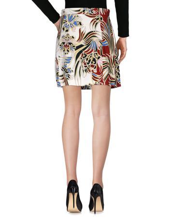 Юбка JUST CAVALLI