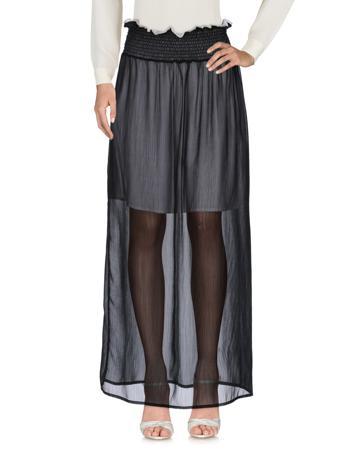 Юбка RUE•8ISQUIT