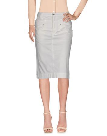 Юбка NOLITA DE NIMES