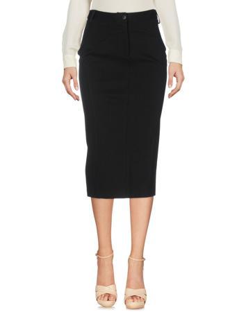 Юбка ERMANNO DI ERMANNO SCERVINO