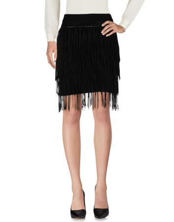 Юбка CRISTINAEFFE