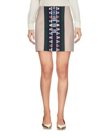 Юбка MARY KATRANTZOU