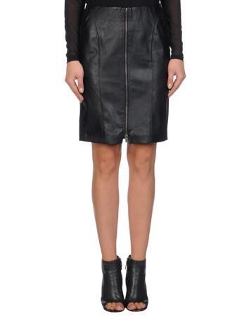 Юбка WILLIAM RAST