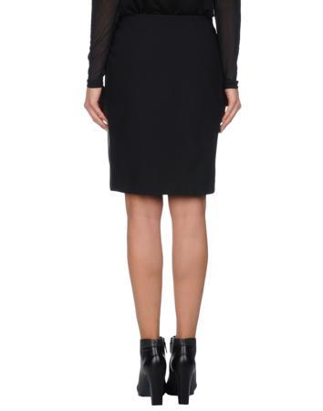 Юбка WILLIAM RAST