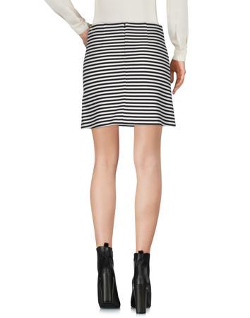 Юбка ATOS ATOS LOMBARDINI