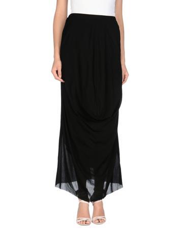 Юбка POÈME BOHÈMIEN