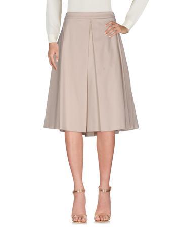 Юбка SALVATORE FERRAGAMO