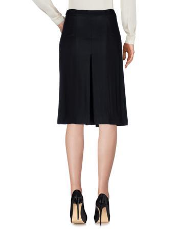 Юбка LANVIN