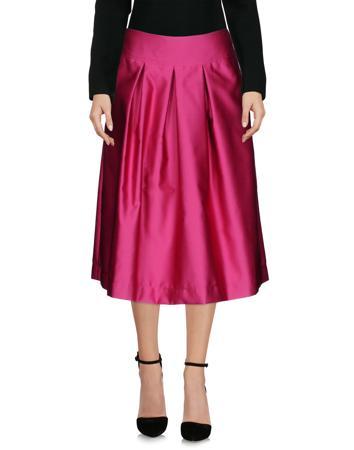 Юбка ESSENTIEL ANTWERP