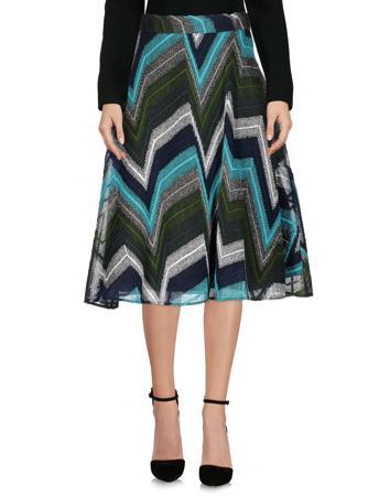 Юбка P.A.R.O.S.H.