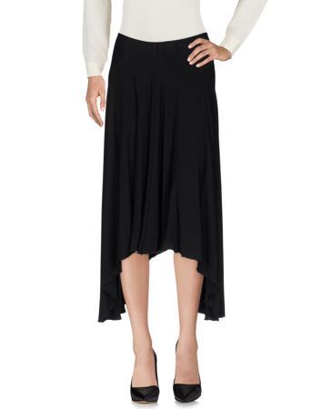 Юбка SEE BY CHLOÉ