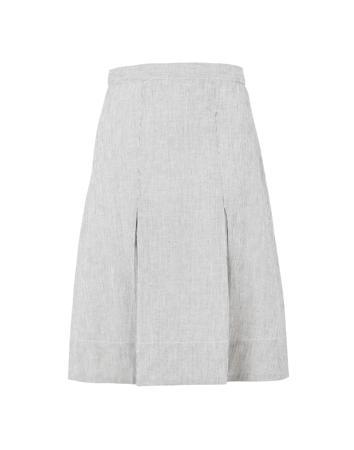 Юбка INES DE LA FRESSANGE