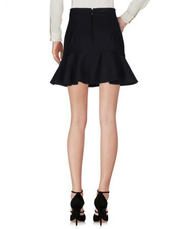 Юбка DSQUARED2