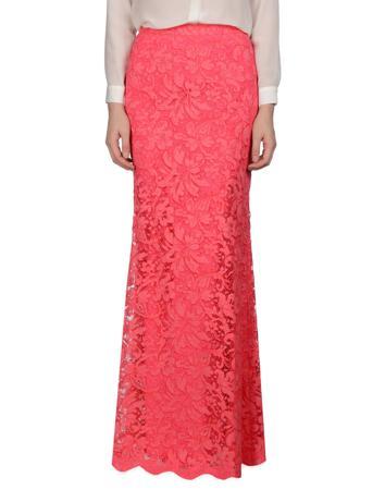 Юбка EMILIO PUCCI