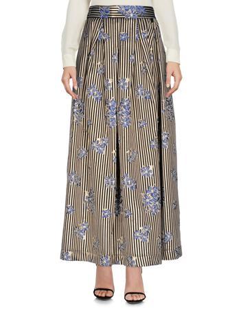 Юбка NAUGHTY DOG