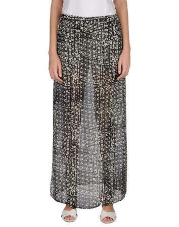 Юбка MICHAEL MICHAEL KORS