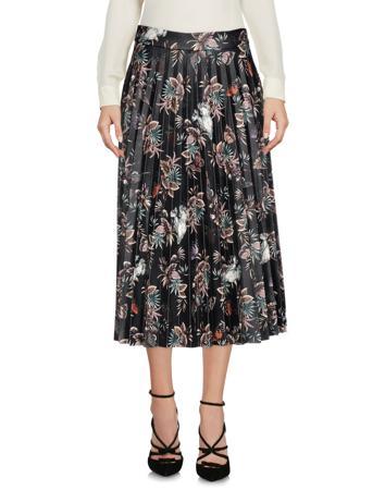 Юбка VANESSA SCOTT