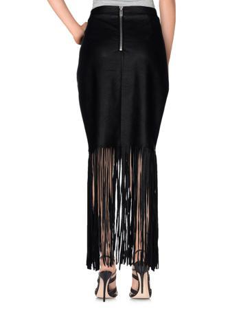 Юбка SUPERTRASH