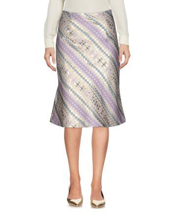 Юбка TRAFFIC PEOPLE