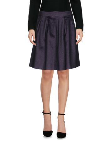 Юбка GUESS BY MARCIANO