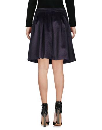 Юбка GUESS BY MARCIANO