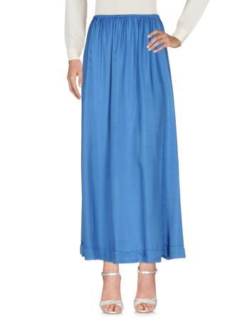 Юбка MANILA GRACE