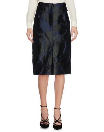 Юбка COLLECTION PRIVĒE?