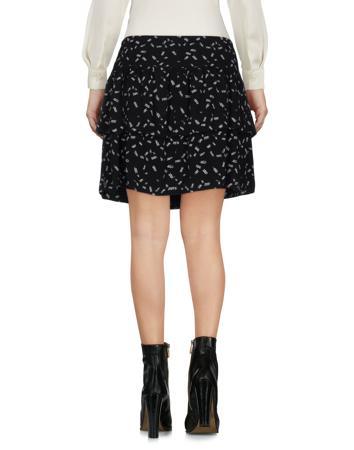 Юбка MAISON SCOTCH