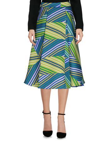 Юбка P.A.R.O.S.H.