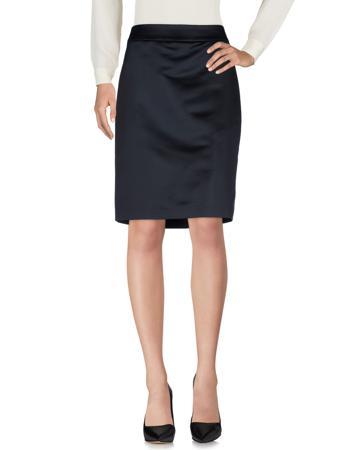 Юбка ARMANI COLLEZIONI