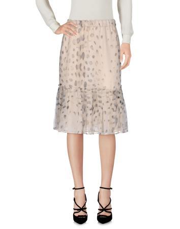 Юбка AGNONA