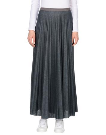 Юбка DI LAB.  Paris