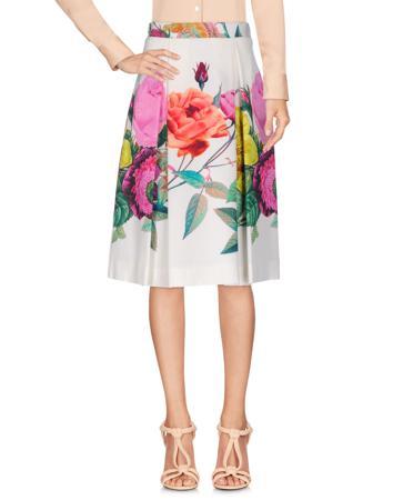 Юбка P.A.R.O.S.H.