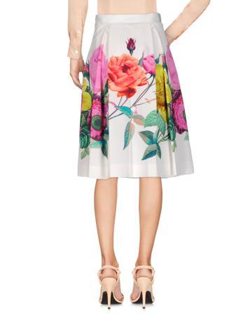 Юбка P.A.R.O.S.H.